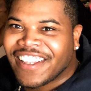 Meet your Posher, Broyles